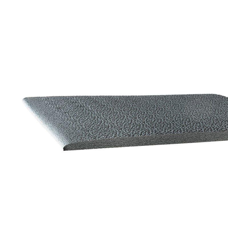 Työpistematto Yoga Super - 1