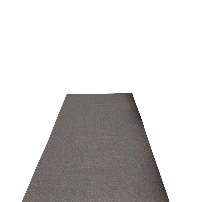 Työpistematto Yoga Super - 3