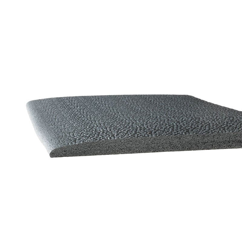 Työpistematto Yoga Super Plus - 1