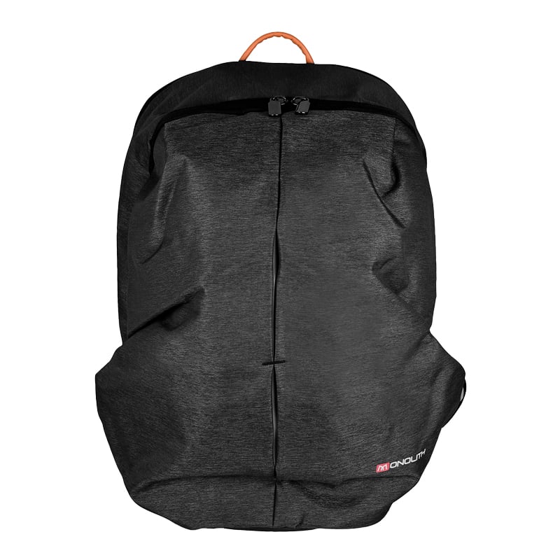 Reppu 9119 Monolith 15,6" - 1