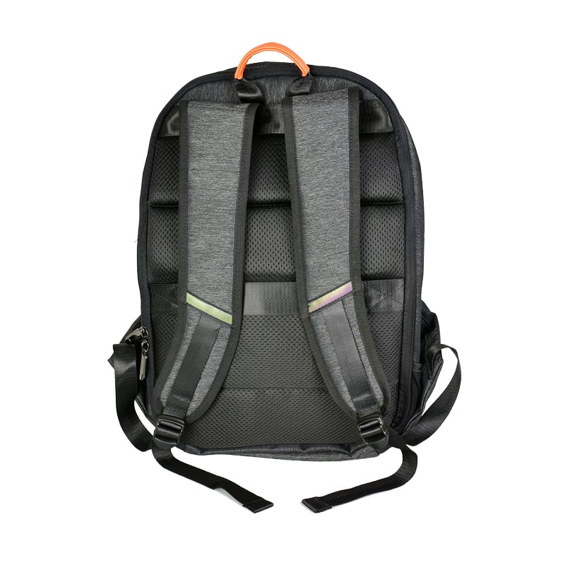 Reppu 9119 Monolith 15,6" - 3