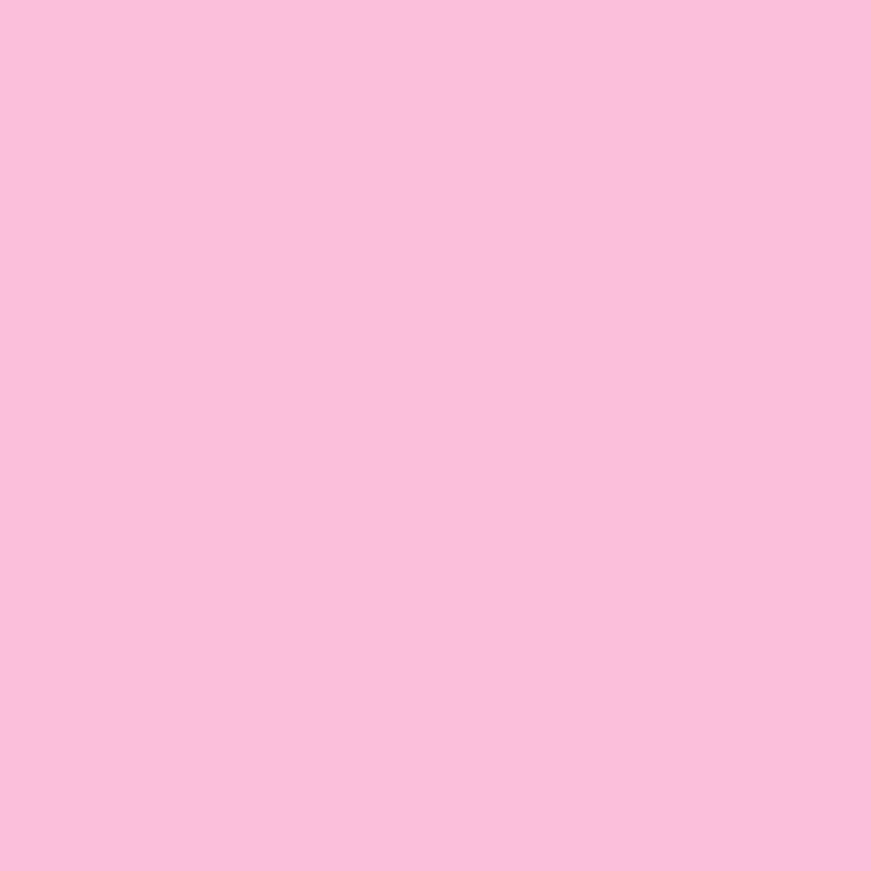 Lahjapaperi Rosa