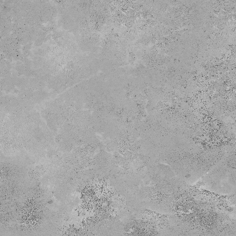 Lahjapaperi Concrete