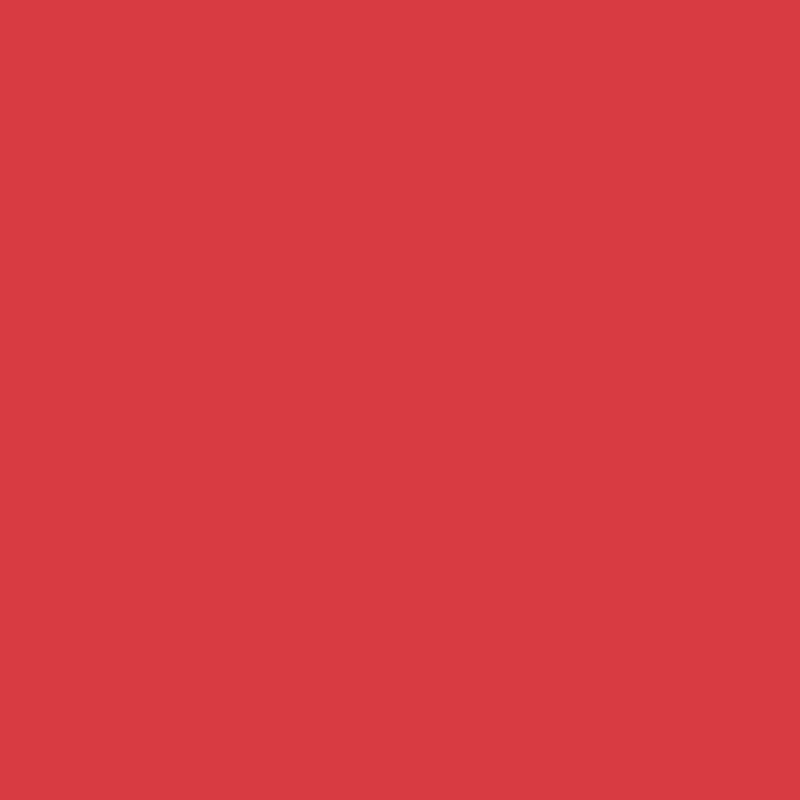Lahjapaperi Moulin Red