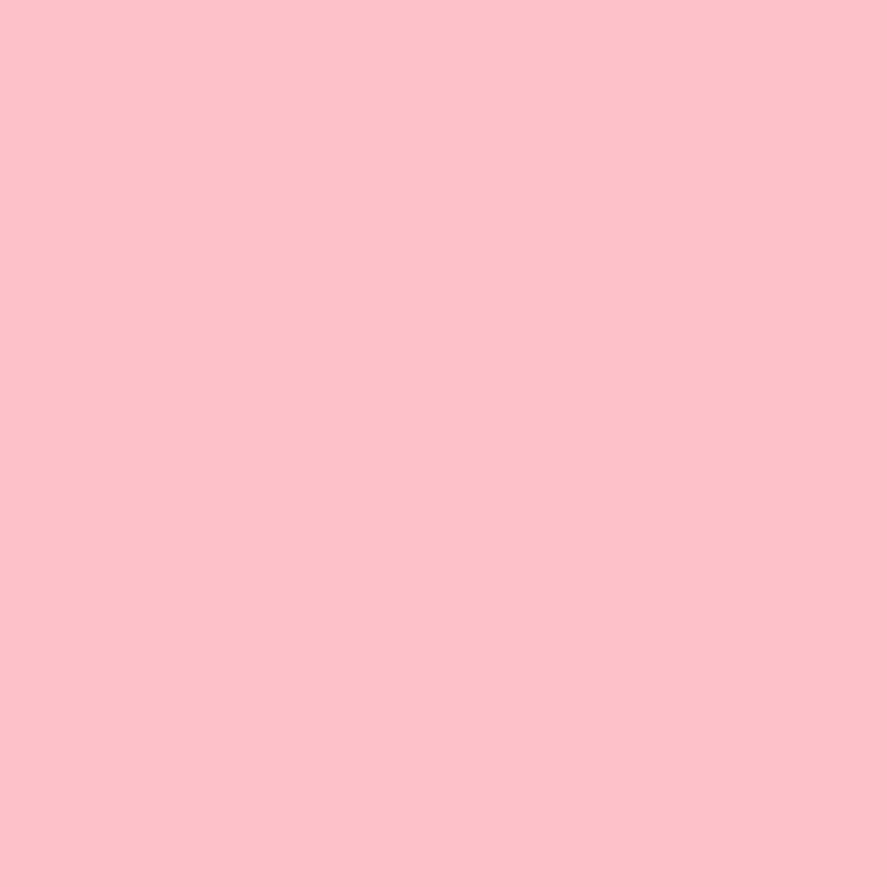 Lahjapaperi Paris Pink