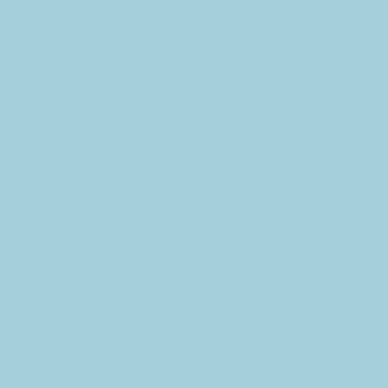 Lahjapaperi Miami Blue