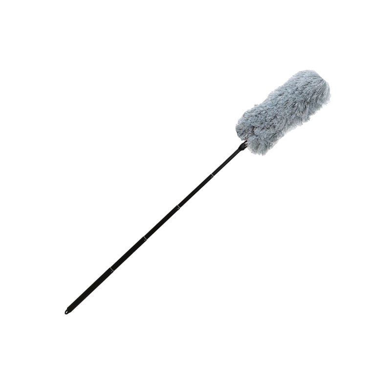 Pölyhuiska One-Touch - 1