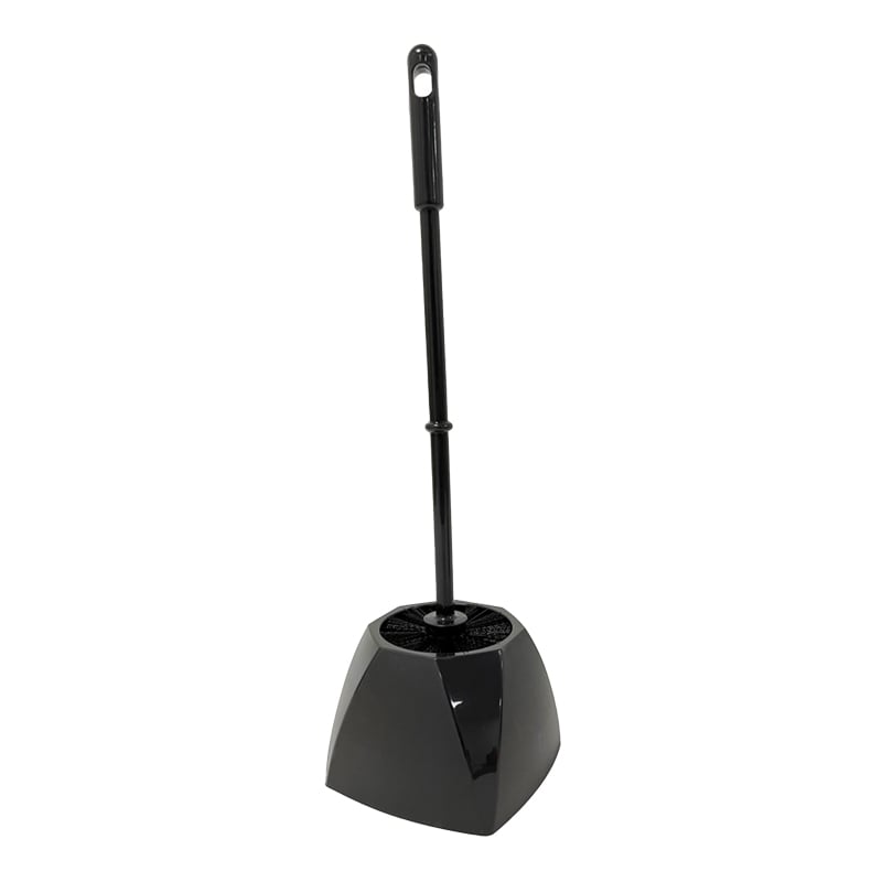 WC-harjasetti Max Eco - 3