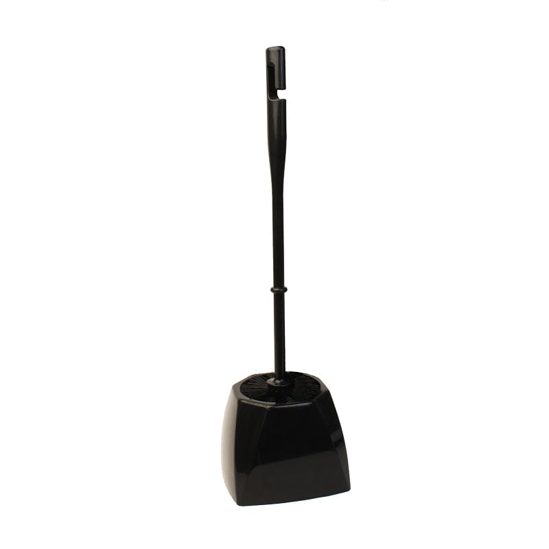 WC-harjasetti CleanUp - Basic - 2