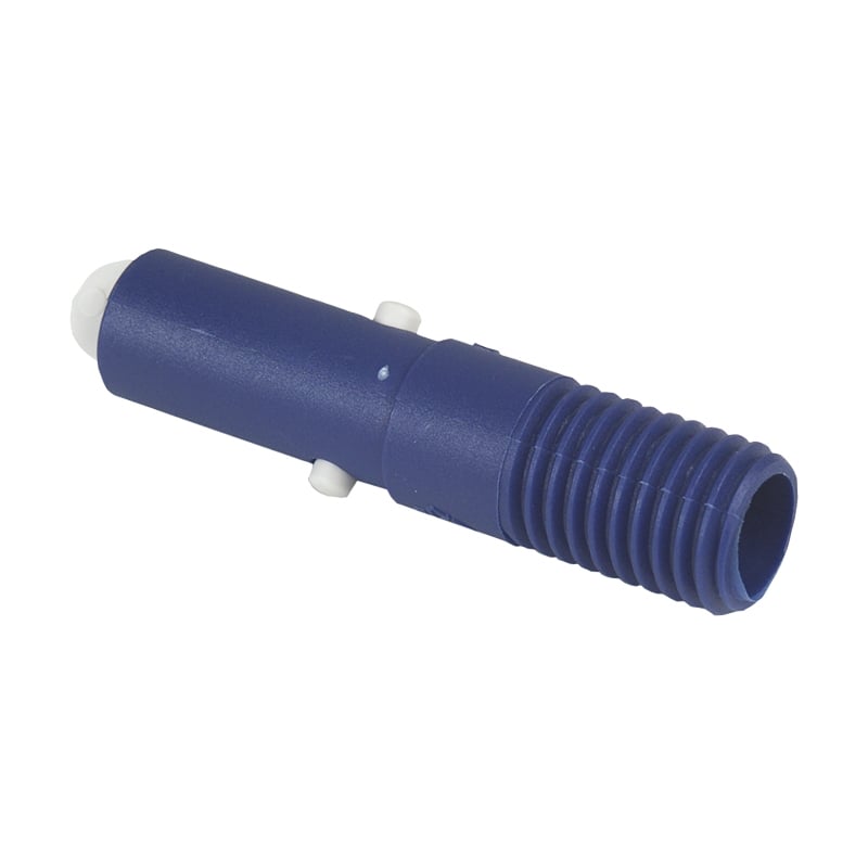 Varsiadapteri Minimoppi - 1