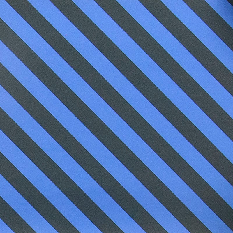Lahjapaperi Marin Blue-Blue