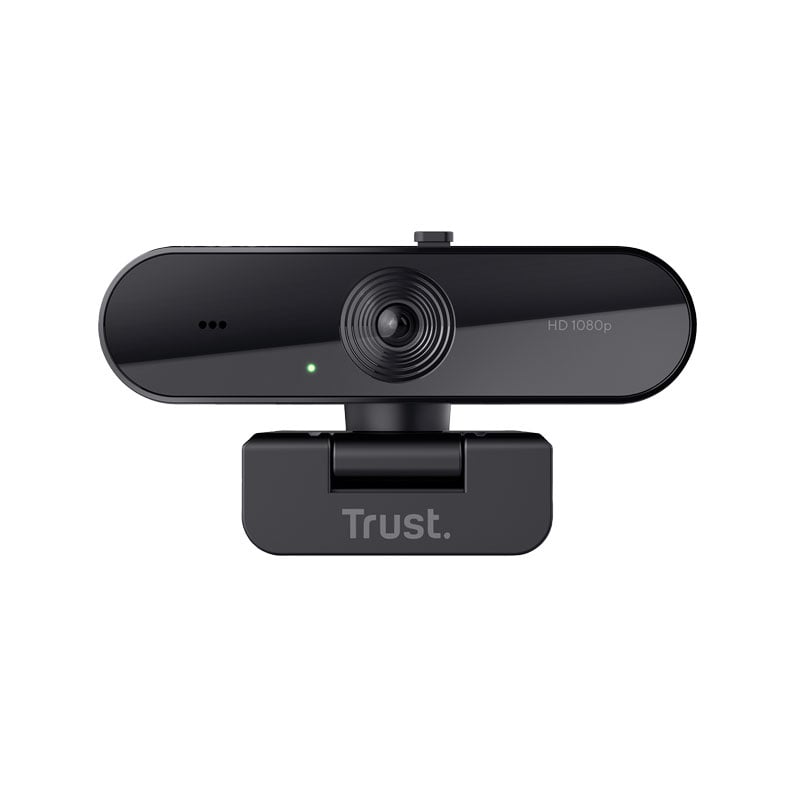 Webkamera Trust TW-200 - 2