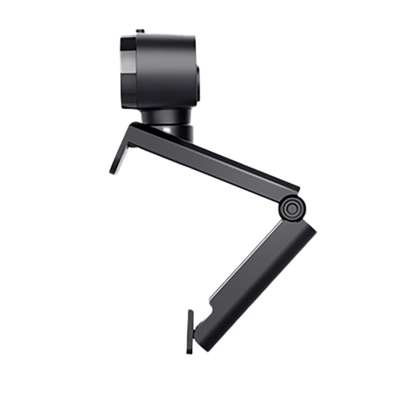 Webkamera Trust TW-200 - 3