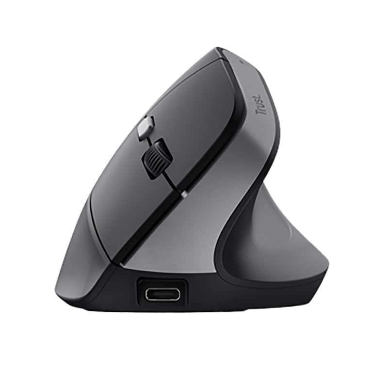 Ergonominen pystyhiiri Trust TM-270 - 1