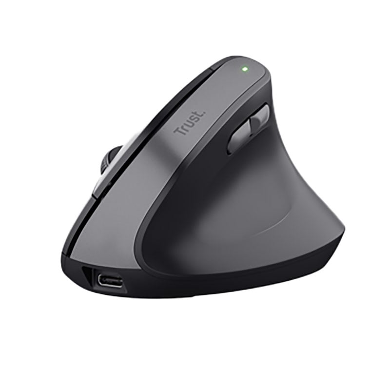 Ergonominen pystyhiiri Trust TM-270 - 2