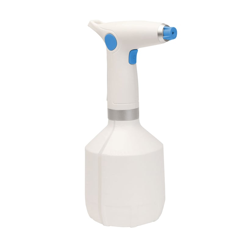 Suihkepullo ErgoSpray Automaatti - 1