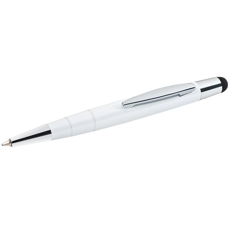 Kosketuskynä Touchpen mini - 2