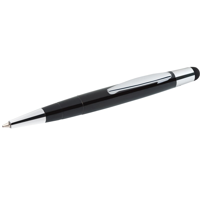 Kosketuskynä Touchpen mini - 1
