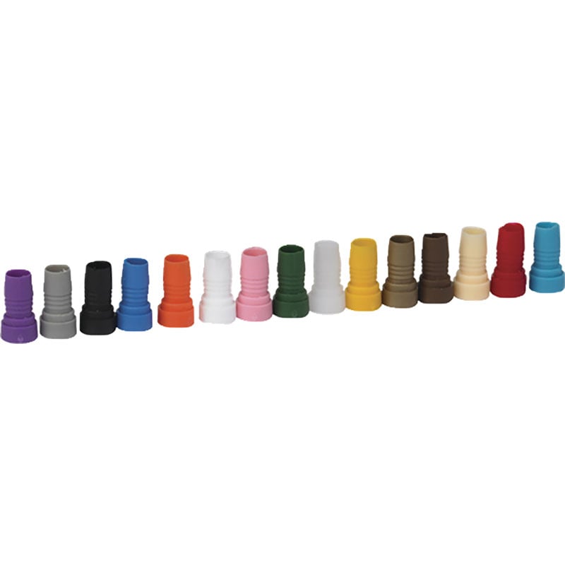 Vaahdotin NitoClean - 2