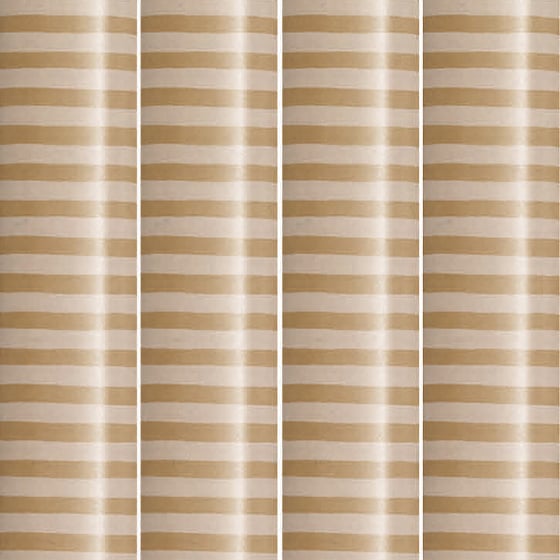 Lahjapaperilajitelma Floating Stripe, 25 rullan laatikko - 2