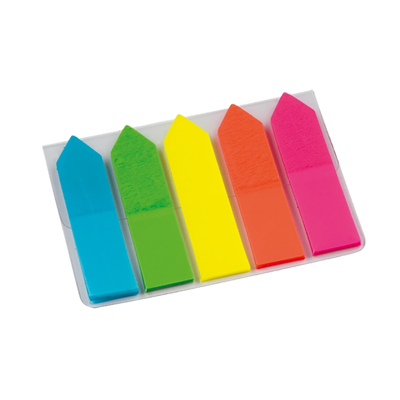 Teippimerkit Small - 4