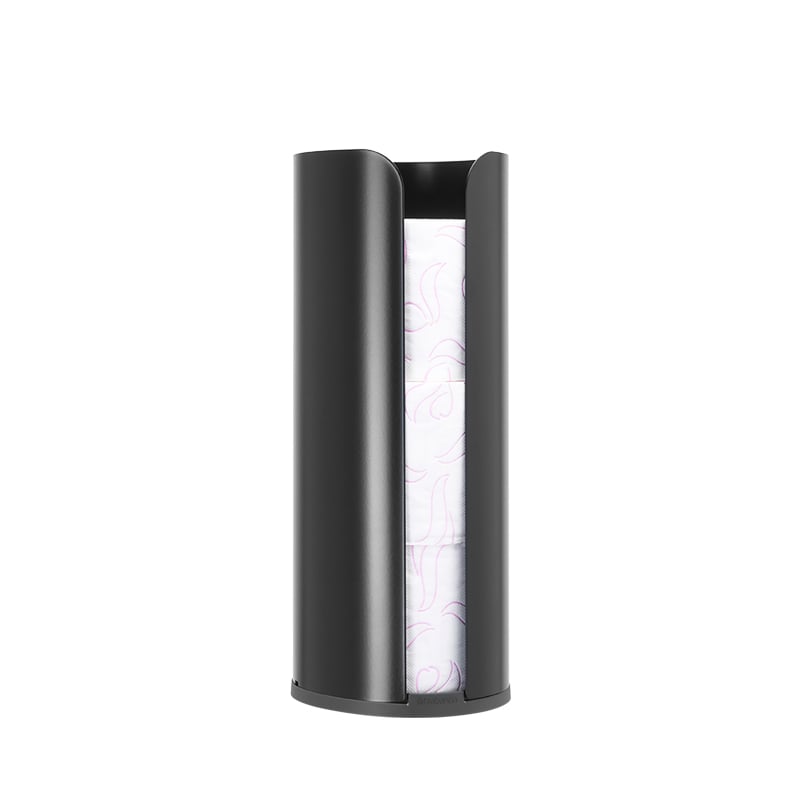 WC-paperiteline Brabantia - 8
