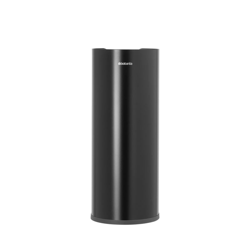 WC-paperiteline Brabantia - 3