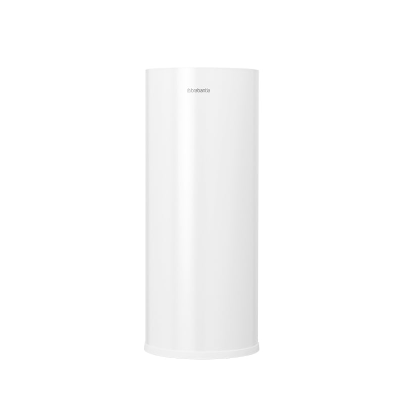 WC-paperiteline Brabantia - 2
