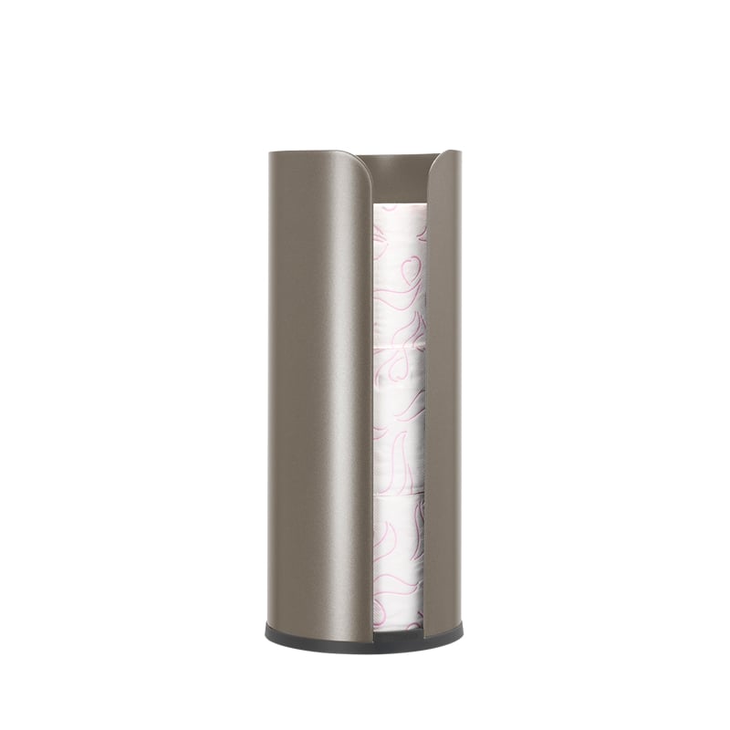 WC-paperiteline Brabantia - 6