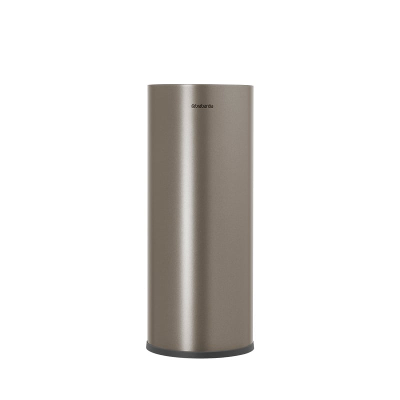 WC-paperiteline Brabantia - 4