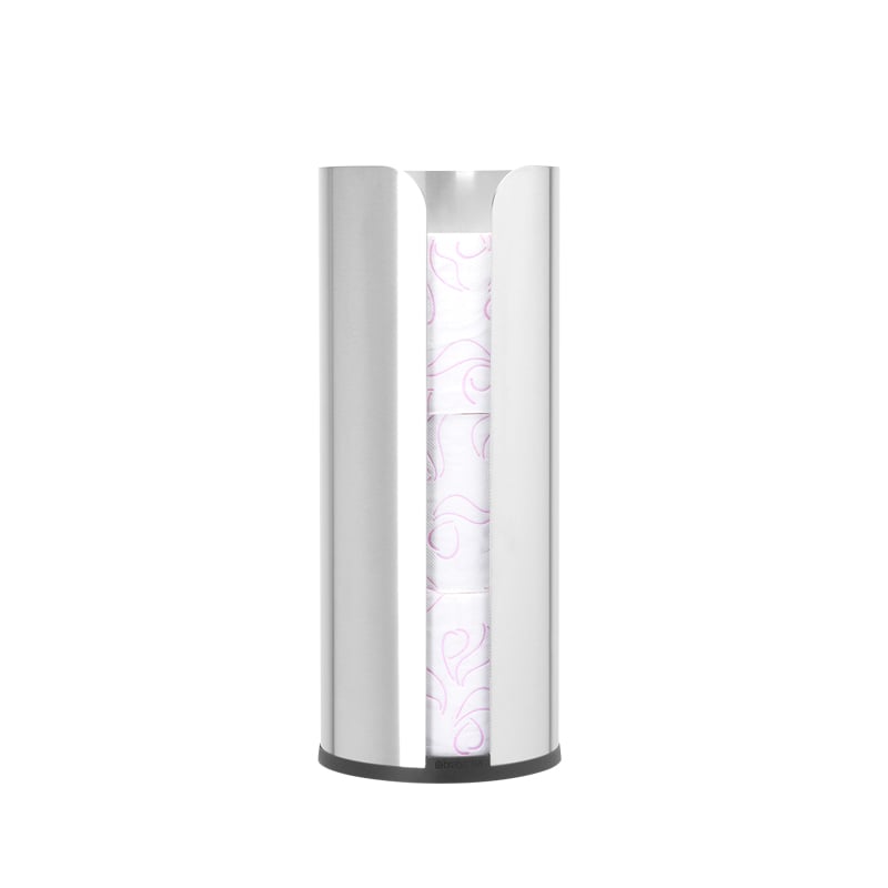 WC-paperiteline Brabantia - 5