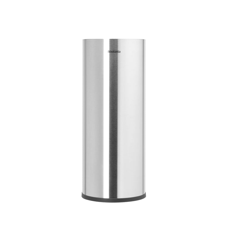 WC-paperiteline Brabantia - 1