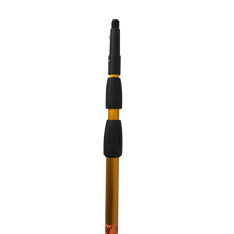 Teleskooppivarsi Ettore - 1