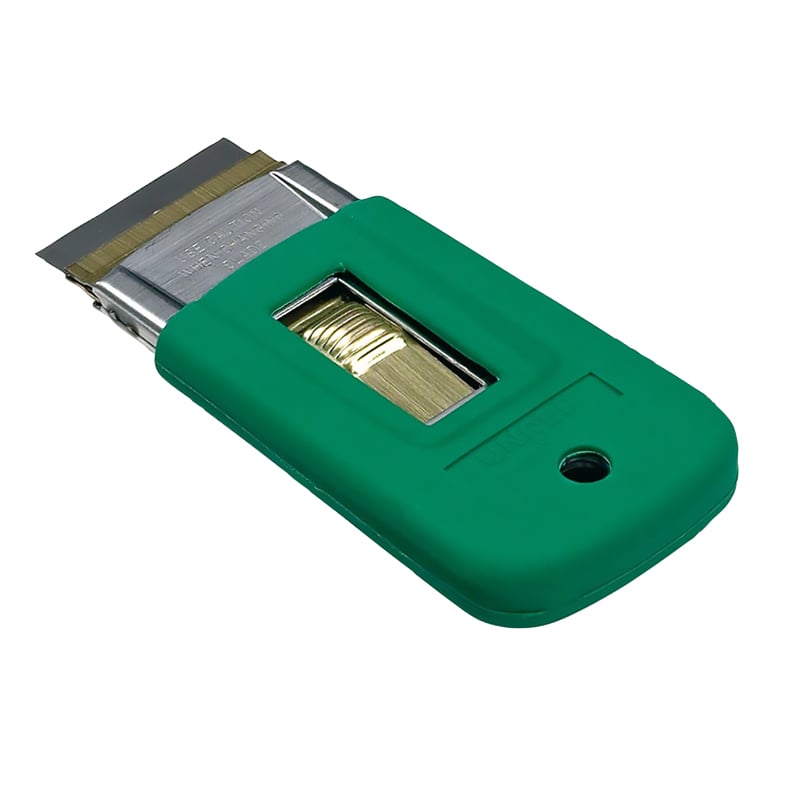 Raappa Unger ErgoTec - 1
