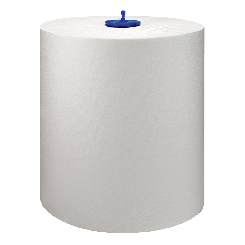 Rullakäsipyyhe Tork Universal H1 - 1