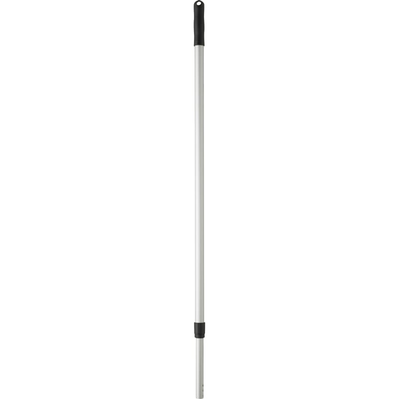 Teleskooppivarsi Vikan Klick - 3