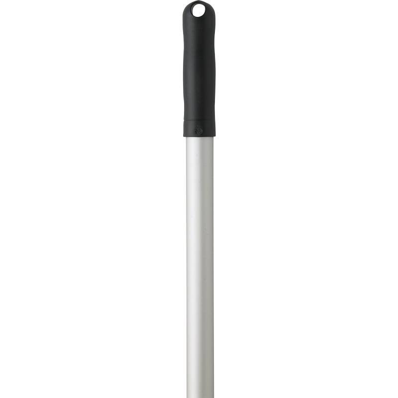 Teleskooppivarsi Vikan Klick - 2
