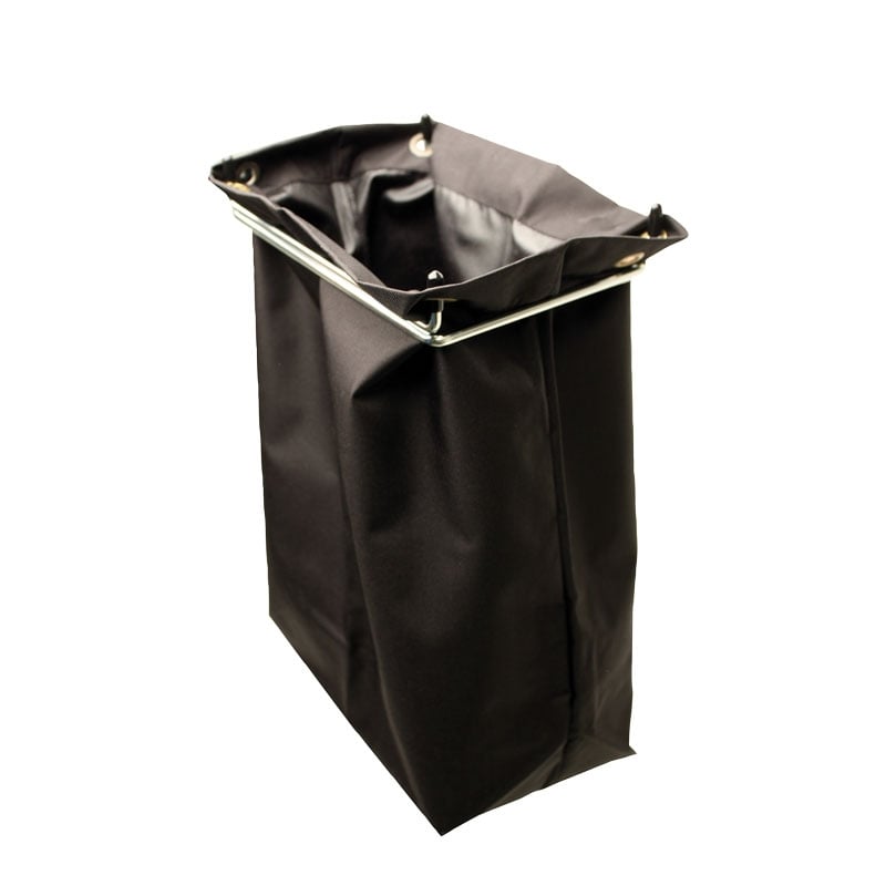 Pyykkisäkki / Moppipussi - 2