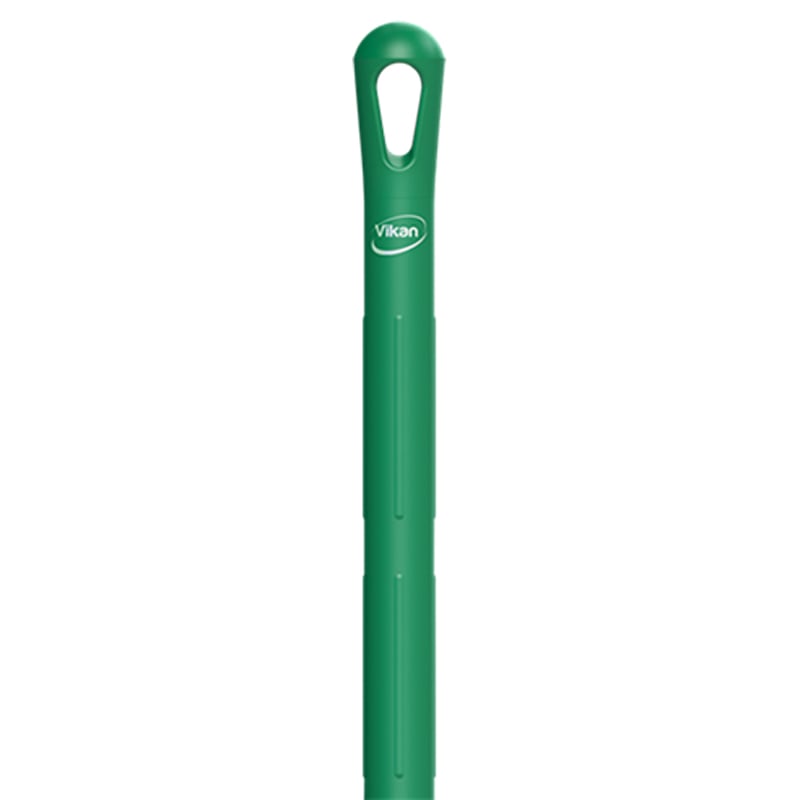 Varsi Vikan Ultrahygienia - 6