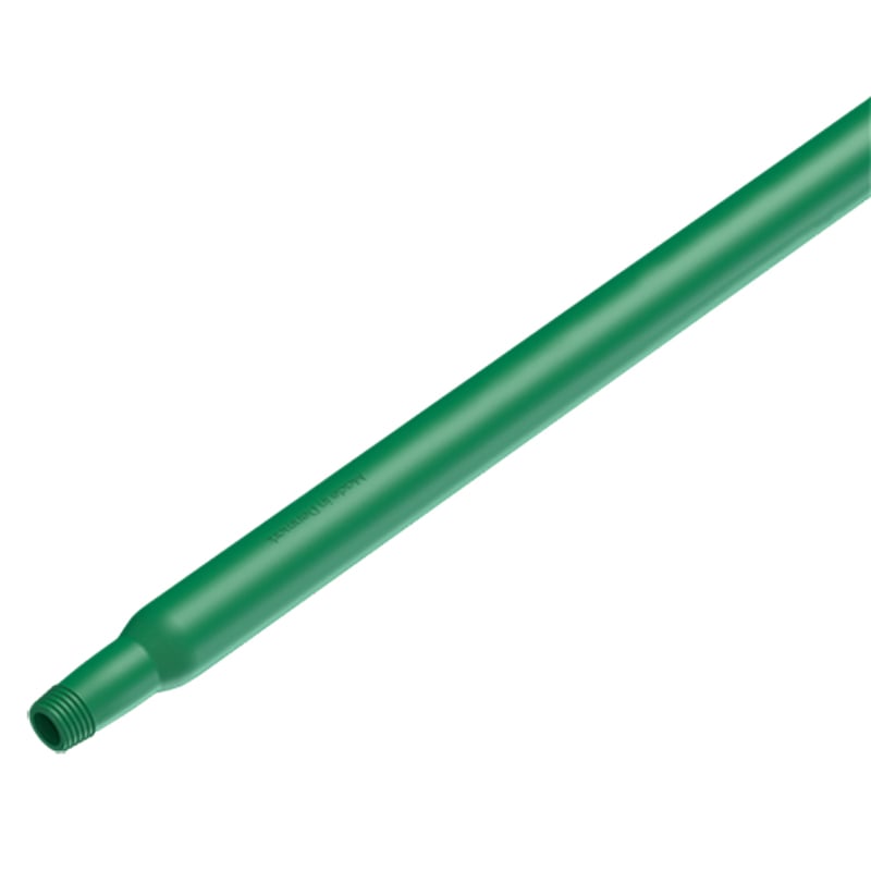 Varsi Vikan Ultrahygienia - 10