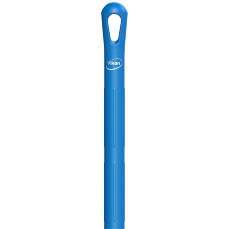 Varsi Vikan Ultrahygienia - 2