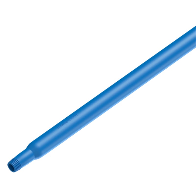 Varsi Vikan Ultrahygienia - 11