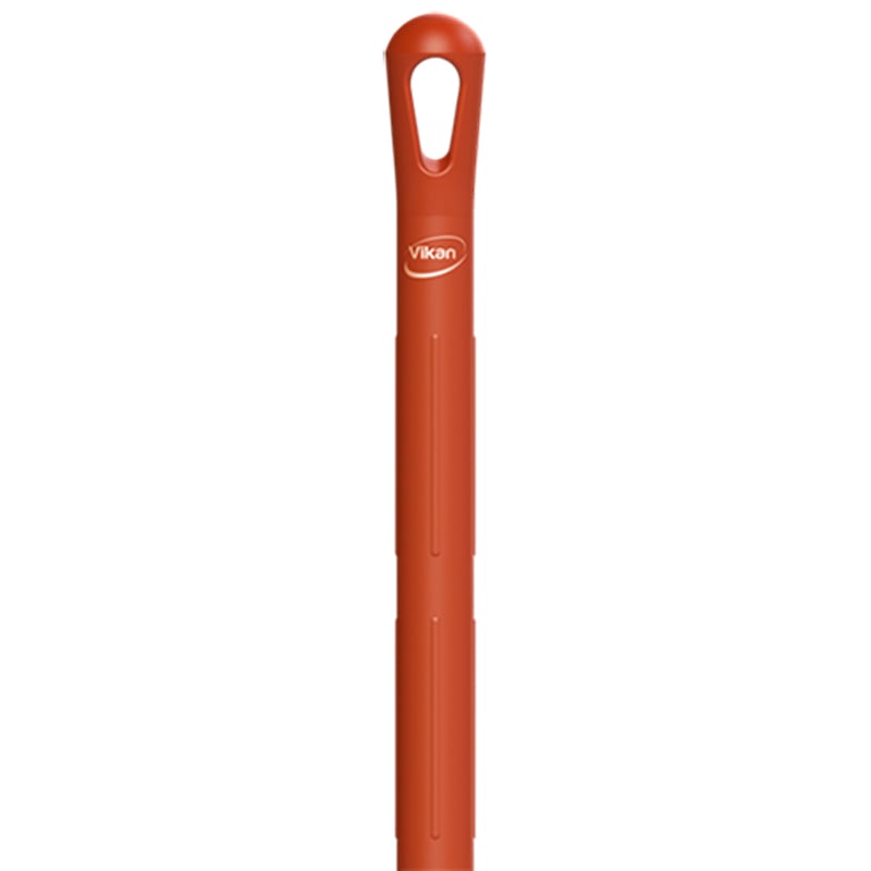Varsi Vikan Ultrahygienia - 5