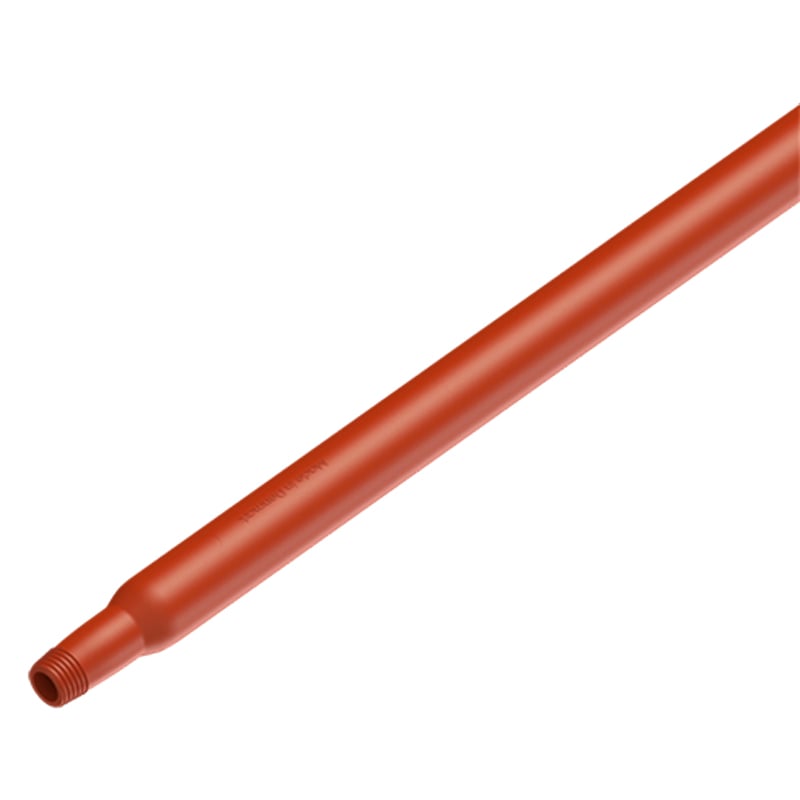 Varsi Vikan Ultrahygienia - 9