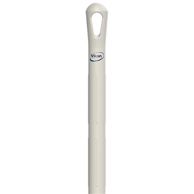 Varsi Vikan Ultrahygienia - 4