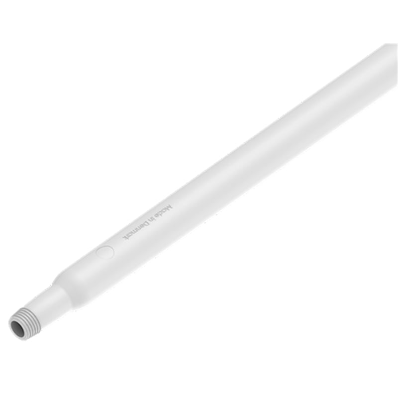 Varsi Vikan Ultrahygienia - 8