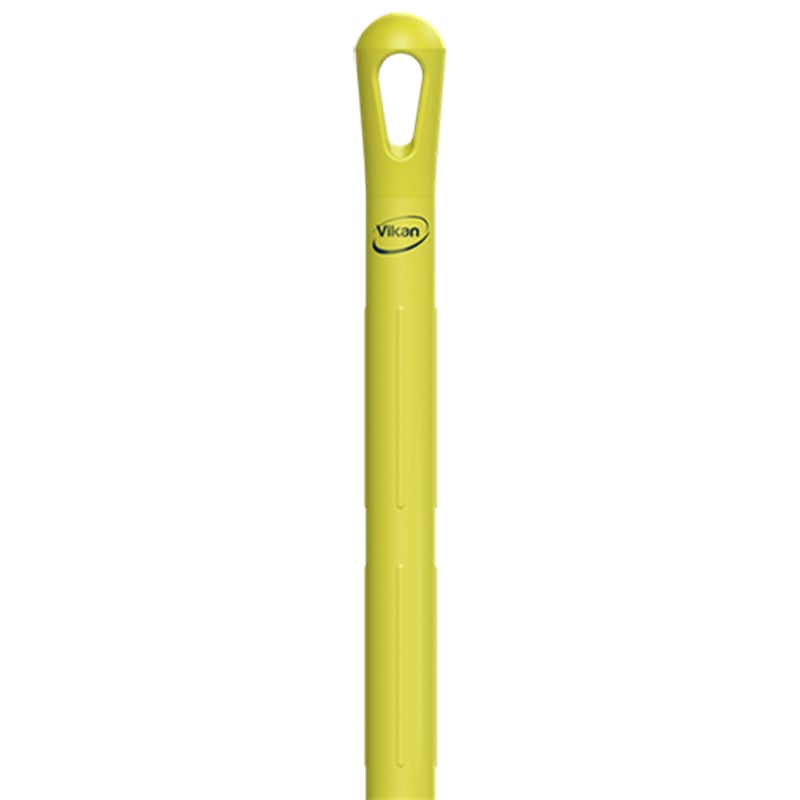 Varsi Vikan Ultrahygienia - 3
