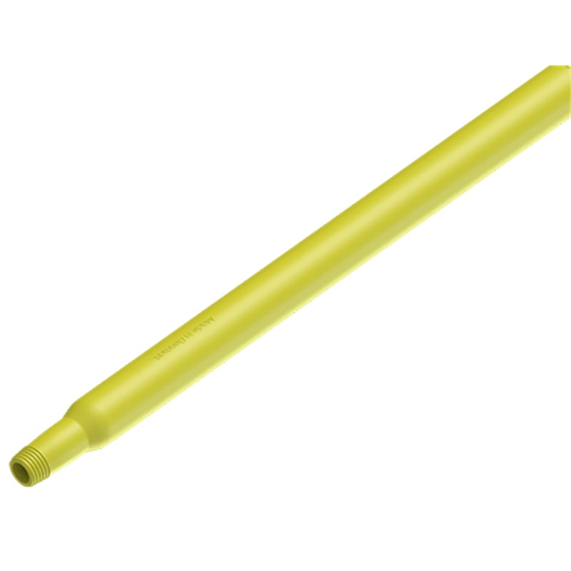 Varsi Vikan Ultrahygienia - 7