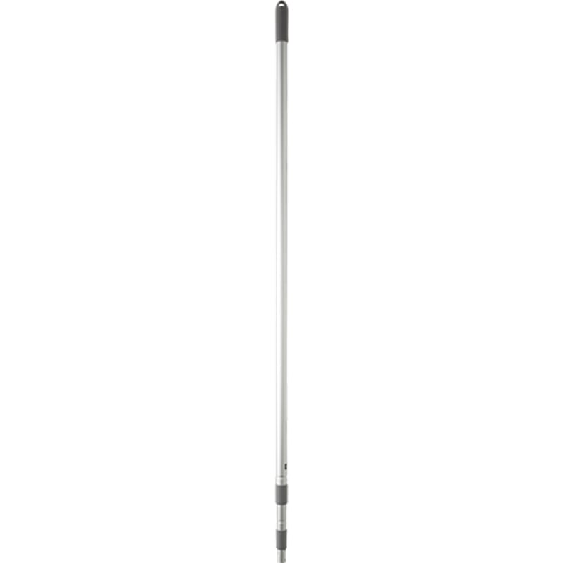 Teleskooppivarsi Vikan Long - 1