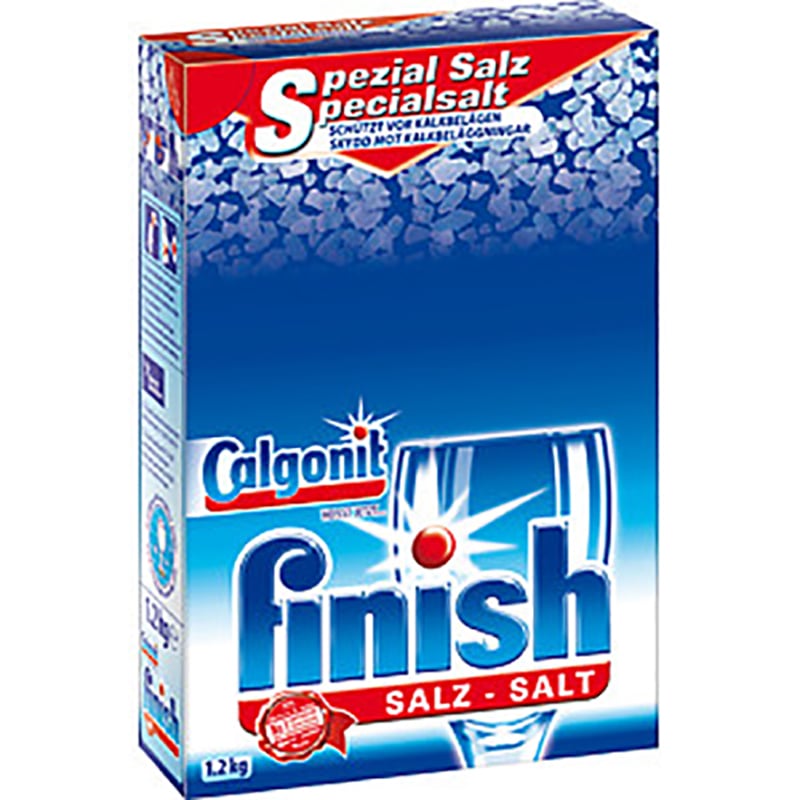 Astianpesukonesuola Finish - 1